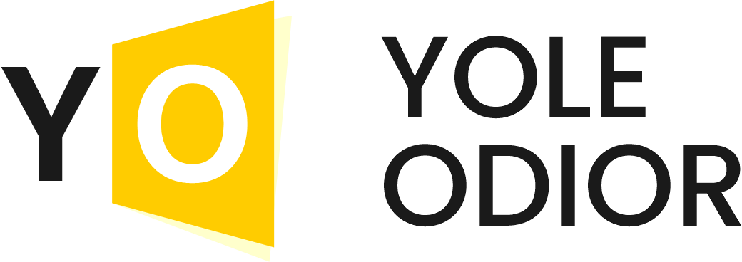 Offcanvas Logo